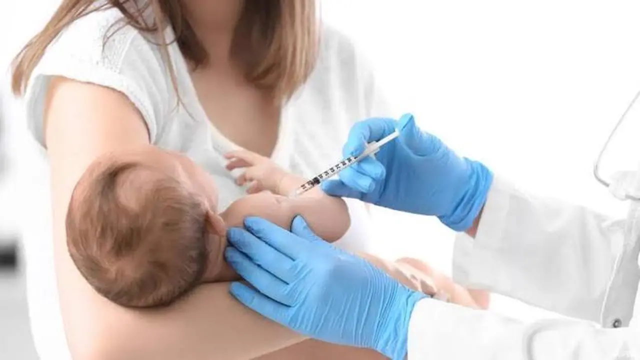 جرعتان للأطفال وواحدة للكبار.. عدد تطعيمات الإنفلونزا الموسمية اللازمة للوقاية من العدوى